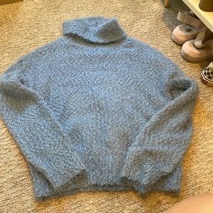 Love Tree, size XL, never worn